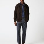 Provenancegoods.shopf72b6c2f29 4