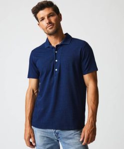 Provenancegoods.shopf7b1efbc69 1