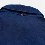 Provenancegoods.shopf7b1efbc69 2