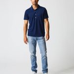 Provenancegoods.shopf7b1efbc69 3