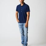 Provenancegoods.shopf7b1efbc69 4