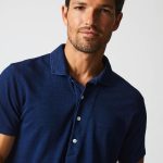 Provenancegoods.shopf7b1efbc69 5