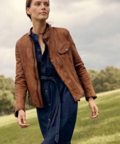 Provenancegoods.shopf8a1d28fd4 1