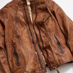 Provenancegoods.shopf8a1d28fd4 2