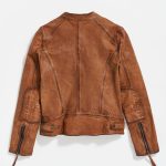 Provenancegoods.shopf8a1d28fd4 3