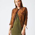 Provenancegoods.shopf8a1d28fd4 4