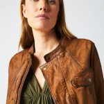 Provenancegoods.shopf8a1d28fd4 5