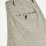 Provenancegoods.shopf9413e25cb 2