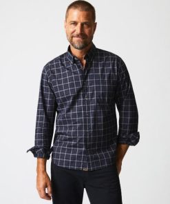 Provenancegoods.shopfac318640e 1