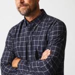 Provenancegoods.shopfac318640e 2