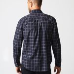 Provenancegoods.shopfac318640e 3