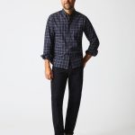 Provenancegoods.shopfac318640e 4