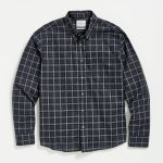 Provenancegoods.shopfac318640e 5