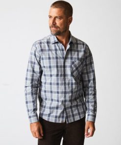 Provenancegoods.shopfb408758d0 1