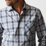 Provenancegoods.shopfb408758d0 2