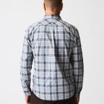 Provenancegoods.shopfb408758d0 3