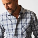 Provenancegoods.shopfb408758d0 4