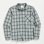 Provenancegoods.shopfb408758d0 5