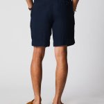 Provenancegoods.shopfc21f49068 2