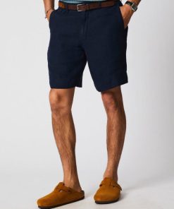 Provenancegoods.shopfc21f49068 4