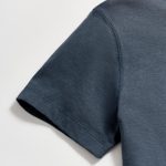 Provenancegoods.shopfd45157520 3