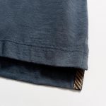 Provenancegoods.shopfd45157520 4