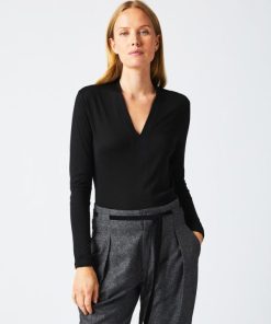 Provenancegoods.shopfe807f1f55 1