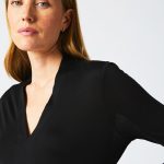 Provenancegoods.shopfe807f1f55 2