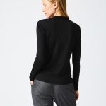 Provenancegoods.shopfe807f1f55 3