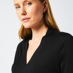 Provenancegoods.shopfe807f1f55 4