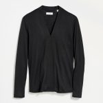 Provenancegoods.shopfe807f1f55 5