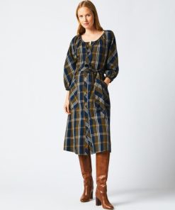 Provenancegoods.shopfe988e5520 1