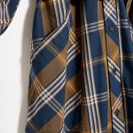 Provenancegoods.shopfe988e5520 2