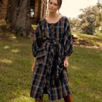 Provenancegoods.shopfe988e5520 3