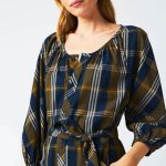 Provenancegoods.shopfe988e5520 4