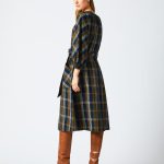 Provenancegoods.shopfe988e5520 5